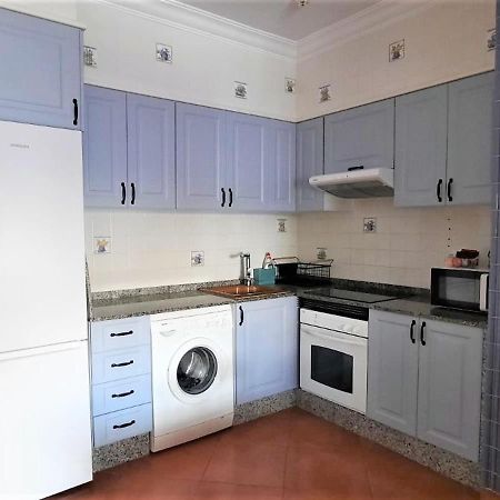Apartamento Peonia 1 カネット・デ・ベレンゲル エクステリア 写真