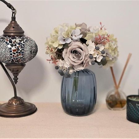 Apartamento Peonia 1 カネット・デ・ベレンゲル エクステリア 写真