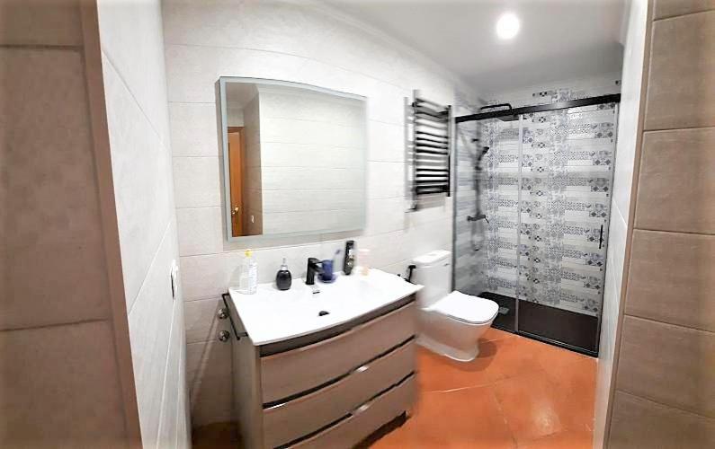 Apartamento Peonia 1 カネット・デ・ベレンゲル エクステリア 写真