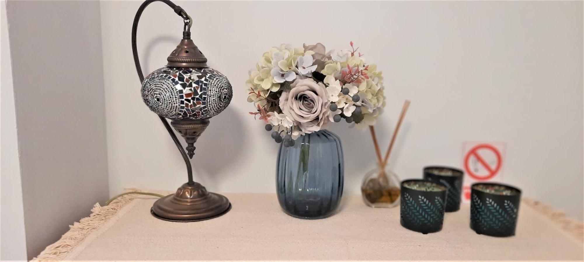 Apartamento Peonia 1 カネット・デ・ベレンゲル エクステリア 写真